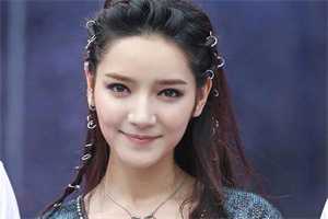 爱占卜的前婆婆要我给他生孙子