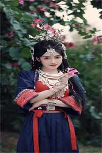 前妻结婚后，我才知道后悔
