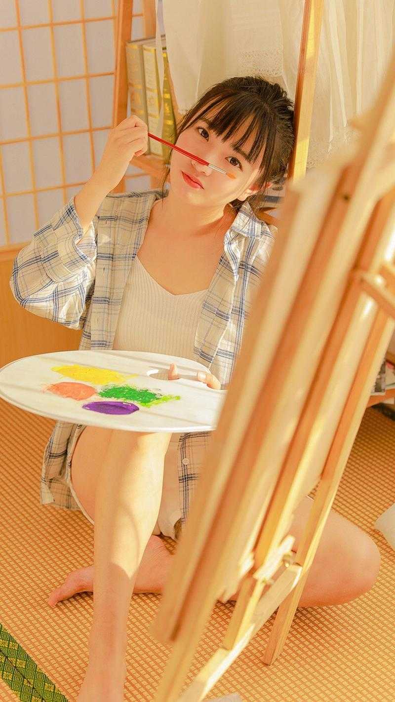 被人夺走命格怎么办？我直接嘎她