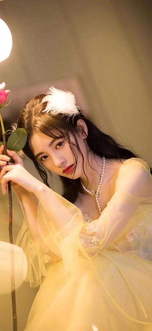 女儿泰国看演唱会惨死时，妻子官宣怀孕