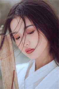 重生后整治恶小姑子偏心夫