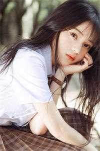 八零军婚甜蜜蜜，前夫后悔火葬场