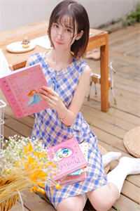 从不让我碰身体的妻子，对白月光却毫无保留