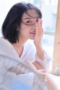 送我和女儿去直播基地后，老公悔疯了
