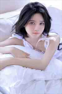 与君相逢君不识