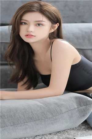 婚后第三年