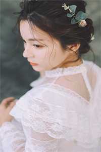 改嫁瘫痪竹马后，未婚夫悔疯了