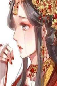 神医嫡女一掉马，渣爹全家连夜买棺