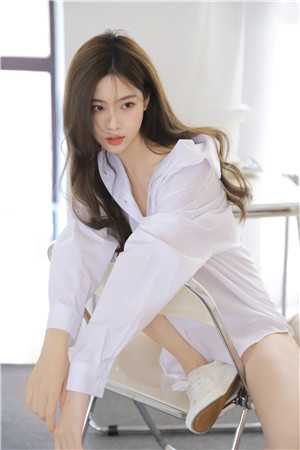 大明：本王朱橚绝不给妾服丧