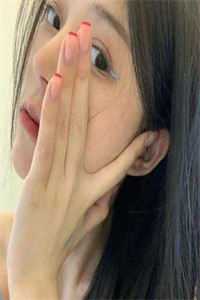 都去过现代了，谁还在乎太子位啊
