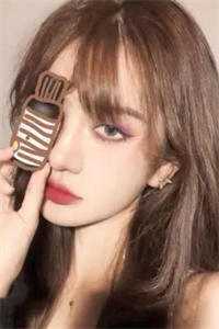 赘婿老公为寻白月光，害死一儿一女