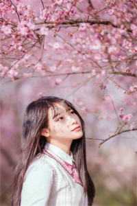 夫君带回一名孤女，我请求他和离