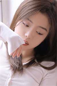 他的养妹怀孕后，我闪婚了