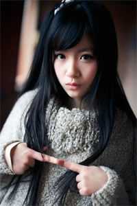 女友和岳母被保安父子骗钱骗色