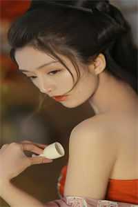 糟糕！错撩未婚夫他哥，小命休矣