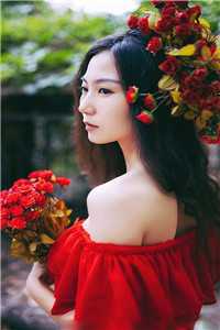 再无旧梦萦心间