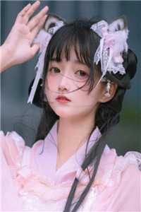 赘婿老公为寻白月光，害死一儿一女