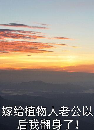踏雪陌路