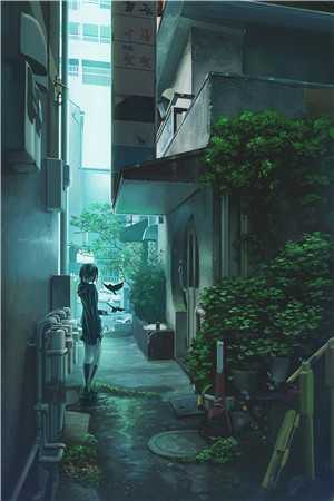 半醉半醒半浮生