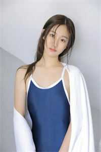 重生除夕夜手刃老婆