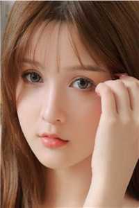 春风不渡烬红妆