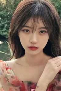 情意深藏那片花海