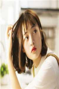 离婚进行时