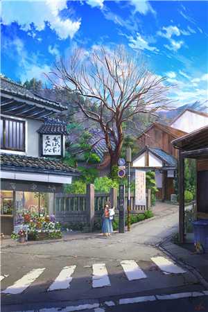 进京寻亲，被哥哥死对头宠翻天