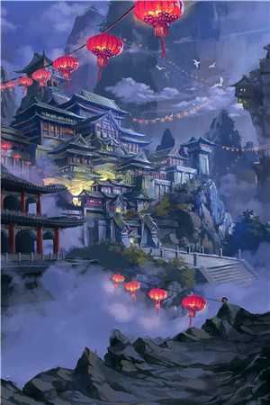 女友劈腿后，我成了首富继承人