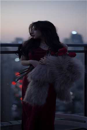 爱人已错过
