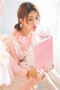 瘫痪皇族贵女另嫁他人后，赘婿疯了