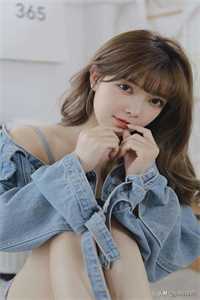 爱里不知身似客