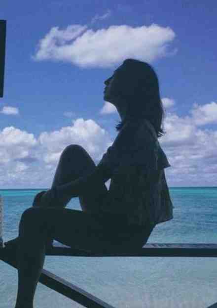 水浒：开局花一块钱彩礼娶潘金莲
