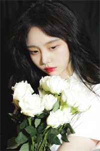 送我和女儿去直播基地后，老公悔疯了