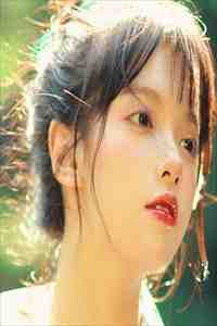 小白脸下乡，入赘女军官软饭喷香
