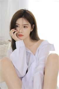 隋唐：我娶隋公主，李秀宁你哭啥