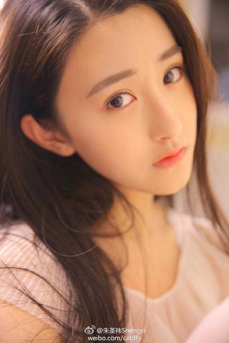我是一只猫妖