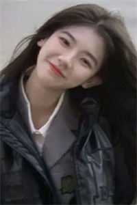 穿越后，夫君连同妹妹把我送进牢狱