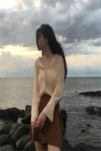 老公送我去替青梅抵债，我闪婚疯批债主了