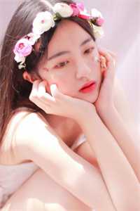 离婚带娃上综艺，总裁前妻悔断肠