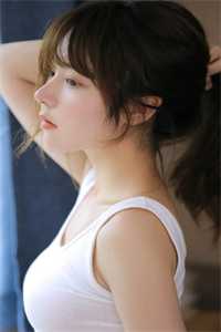 小白脸下乡，入赘女军官软饭喷香
