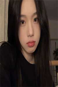 爱该是兵荒马乱