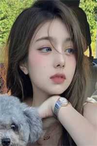 我是一只猫妖