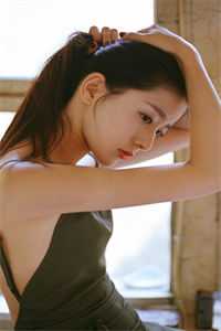拥有读心术后，我把少帅钓成了恋爱脑