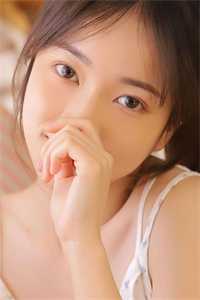 水浒：开局花一块钱彩礼娶潘金莲