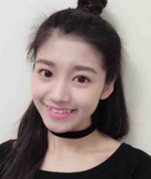 未婚夫因养妹亲自让我失忆，我另嫁他人后他悔疯了