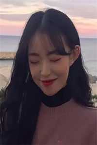 校花太蠢萌，只好娶回家了