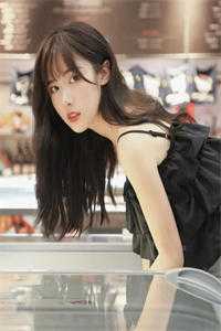 赘婿老公为寻白月光，害死一儿一女