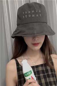 爱已成往事