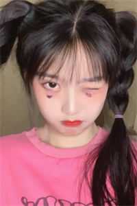 与君相逢君不识